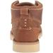 Twisted X Men's Chukka Hiker 11 Oiled Saddle - Premium Comfort and Durability - Buy Online on SooperMarket.com