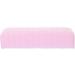 KALLORY 2PCS Nail Arm Rest Cushion Hand Rest Nail Arm Rest Cushion for Salon Home - Buy Online on SooperMarket.com