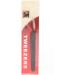 Shop Eyeline Extension Tweezers - Luxury Gold Precise & Safe Stainless Steel Salon Tools - Buy Online on SooperMarket.com