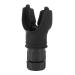 Breathing Exercise Device Lung Expansion Training Device for Upgrading Your Lung Capacity Lung Breathing Exerciser Inspiratory Muscle Trainer for Enhancing Performance for Daily Use