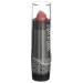 Wet n Wild Silk Finish Lipstick 512B Sunset Peach - 3 Pack | Long-lasting Color and Silk Smooth Finish - Buy Online on SooperMarket.com