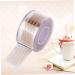Mikinona 600pcs Sides Eyelid Side Accessories Lifter Invisible Strips Droopy S Eyelash Blindfold - Buy Online on SooperMarket.com