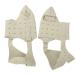 Yinuoday Bunion Brace Hallux Valgus Corrector Hallux Valgus Corrector