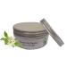 Shea butter random color 80 g French production