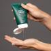 Shakeup Men's Face Wash - Multi-Action Deep Clean & Exfoliate | Vegan Skincare | 125ml - Buy Online on SooperMarket.com