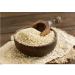 Kirkland Signature Organic Gluten-Free Quinoa 4.5 lbs from Andean | Buy Online - Buy Online on SooperMarket.com