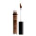 NYX Professional Makeup Can'T Stop Won'T Stop Full Coverage Concealer -Cappucino 0.025