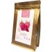 Organic Pitaya Dragon Fruit Powder 100g - Anti-aging Moisturizing Formula - Buy Online on SooperMarket.com