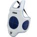 TMA Martial Arts Chest Protector Tae Kwon Do MMA Kickboxing (Reversible) - Buy Online on SooperMarket.com