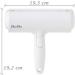 Paku Paku Pet Hair Roller - Best Lint Roller for Cats & Dogs | Effective Pet Hair Remover International Shipping - Buy Online on SooperMarket.com