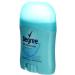 Degree Shower Clean Antiperspirant Deodorant Stick 0.5 oz, Pack of 2 - Long-lasting Protection - Buy Online on SooperMarket.com