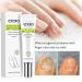 efero Nail Treatment Repair Gel - 2pcs | Nail Growth & Care Gel for Damaged Nails - Buy Online on SooperMarket.com
