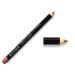 ASTRA Professional LIP PENCIL 33 PINK LIPS 1 1 GR