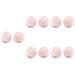 MAGICLULU 5 Sets Tape Lifter Women Strips Invisible Lid Mesh Sticker Hooded Eyelid Girls for Eye Strip