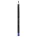 Kohl Pencil - # 080 Cobalt Blue by Max Factor for Women - 1 Pc Eye Liner