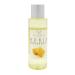Haslinger honey massage oil 100 ml