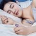 Tovmekdjn Pulse Handheld Physiotherapy Sleep Aid Instrument Intelligent Sleep Device Pressure Relief Hypnosis Insomnia Artifact B - Buy Online on SooperMarket.com