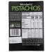 Wonderful Pistachios No Shell Nuts Variety Pack - 9 Count (Roasted & Salted  Chili Roasted  Honey Roasted) - Buy Online on SooperMarket.com