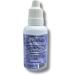 Azucren Oil Based Food Gel Colouring Royal Blue Ideal for Chocolate Buttercream and Cream 30 G - Buy Online on SooperMarket.com