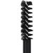 10 Pieces 3ml Empty Mascara Tube Empty Mascara Bottle with Rubber Inserts for Eye Makeup - Buy Online on SooperMarket.com