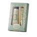 Panier des Sens Manicure Set Almond