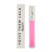 GIVE THEM LALA Beauty Drenched Lip Quencher Lip Gloss | Moisturizing Clear Lip Oil | Cruelty Free Lip Gloss by Lala Kent - Buy Online on SooperMarket.com