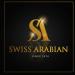 Swiss Arabian Musk Malaki - Luxury Products From Dubai - Long Lasting Addictive Personal Perfume Oil Fragrance - A Seductive Signature Aroma - 1 Oz - Buy Online on SooperMarket.com