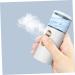 MUSISALY 2pcs Humidifier Portable Humidifer Umidificador De Ar Sprayer - Buy Online on SooperMarket.com