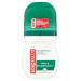 Borotalco: Deo Roll On "Original Microtalc" 50 ml (1.69 fl.oz) pack of 2