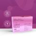 Aroma Magic Pearl Facial Kit - 7 Steps Skincare Set for Oily & Acne Prone Skin | Deep Cleansing Reduces Spots & Smoothens Skin | Single Use - Buy Online on SooperMarket.com