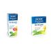 Boiron Arnicare Gel for relief of muscle and joint pain & Arnicare Tablets 60 Tablets Homeopathic Medicine