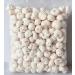 Dry Fruit Nuts Dried nut Best Indian dryfruit|Premium Phool Makhana (Gorgon Nut) 400g