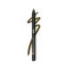 Jolie Gel Eye Liner Pencil in Baroque - Long Lasting & Intense Color - Buy Online on SooperMarket.com