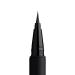 LORAC PRO Precision Liquid Eyeliner - Water Resistant, Long Lasting Black Liner - Buy Online on SooperMarket.com