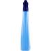 Felce Azzurra The Classic White Lightweight Dressing Perfume 750 ml - Buy Online on SooperMarket.com