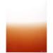 Cokin Square Graduated Tobacco T2 - Soft (X125S) 2-Stop for XL (X) Series Holder - 130mm X 170mm