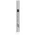 Physicians Formula Ultra-Fine Liquid Eyeliner Pen Black | Dermatologist Tested Clinicially Tested