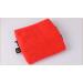 Milisten 1pc Box Products Acupuncture Point Moxa Tool Moxibustion Box Moxibustion Device Carry Picture 1 - Buy Online on SooperMarket.com