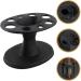 Hairdressing Comb Stand Hair Combs Shears for Hair Scissor Holder Professionnel Ciseaux Barber Dryer Rack Holder Shear Holder Scissor Rack Pp Desktop Storage Rack - Buy Online on SooperMarket.com