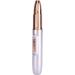 Electric Nail File Set Easy Operation Multi-purpose 4.2V 15 000RPM Electric Nail Drill Set for Home (Narootei5sa36krfe-13) - Buy Online on SooperMarket.com