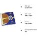 slab toffee - Walkers traditional slab toffee - 400g - Buy Online on SooperMarket.com