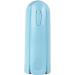Kikkerland CD405-A Folding Mini Lint Roller - Portable Lint Remover for Travel | International Shipping Available - Buy Online on SooperMarket.com