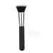 Foundation Brush for Liquid Makeup Flat Top Kabuki Professional Makeup Brushes(F03)