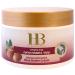 Health & Beauty Dead Sea Minerals Body Shea Butter 250ml