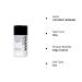 Style Factor Edge Booster Hair Pomade Stick Strong Hold 2.36 oz - Coconut Banana - Buy Online on SooperMarket.com