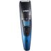 minkissy Barber Clippers Barber Accessories Trimmer Usb Clipper Shears Electric Clipper Electric Clippers Charging Mode Hair Clipper - Buy Online on SooperMarket.com
