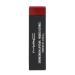 MAC Cremesheen Lipstick in Creme in Your Coffee - 3g (Pack of 1) - Buy Online on SooperMarket.com