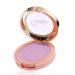 OULAC Purple Blush for Cheeks | Highly Pigmented Cream Blush | Natural Matte Glow | Cruelty-Free with Rose Oil | N20 Believe 4.8g 20 Believe - Buy Online on SooperMarket.com