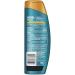 Head & Shoulders Royal Oils Shampoo Moisture Boost 13.5 oz (Pack of 2) - Nourishing Treatment for Dry Scalp - International Shipping Available - Buy Online on SooperMarket.com
