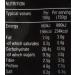 Amoy Singapore Curry Noodles 2 x 150g - Easy Straight to Wok Preparation - Buy Online on SooperMarket.com